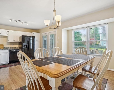 2816 Brier Pond Circle - Photo Thumbnail 14