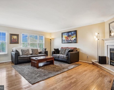 2816 Brier Pond Circle - Photo Thumbnail 1