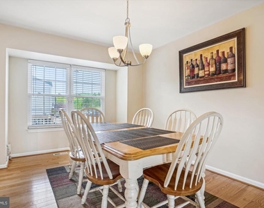 2816 Brier Pond Circle - Photo Thumbnail 13