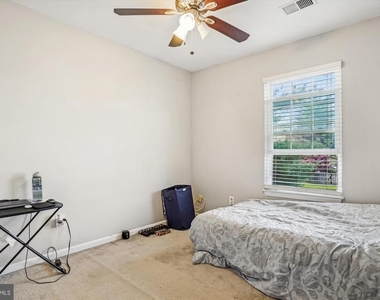 2816 Brier Pond Circle - Photo Thumbnail 6