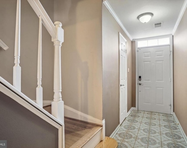 2816 Brier Pond Circle - Photo Thumbnail 10