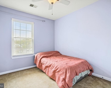 2816 Brier Pond Circle - Photo Thumbnail 5