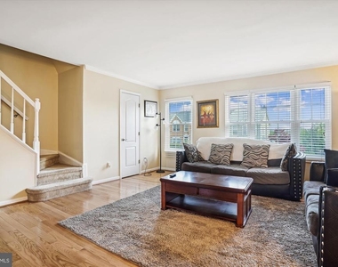 2816 Brier Pond Circle - Photo Thumbnail 17