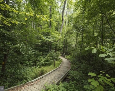 2183 Hemlock Bay Road - Photo Thumbnail 54