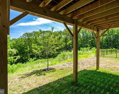 2183 Hemlock Bay Road - Photo Thumbnail 37