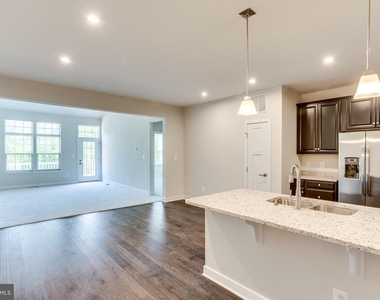 2183 Hemlock Bay Road - Photo Thumbnail 2