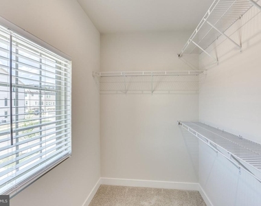 2183 Hemlock Bay Road - Photo Thumbnail 28