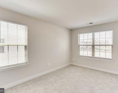 2183 Hemlock Bay Road - Photo Thumbnail 26