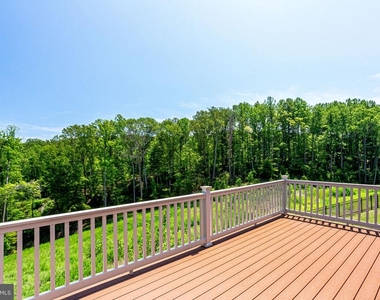 2183 Hemlock Bay Road - Photo Thumbnail 38