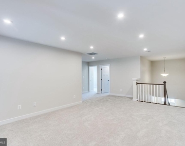 2183 Hemlock Bay Road - Photo Thumbnail 29