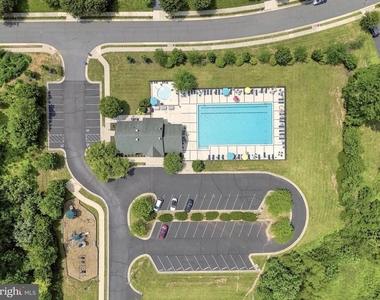 21054 Hooded Crow Drive - Photo Thumbnail 74