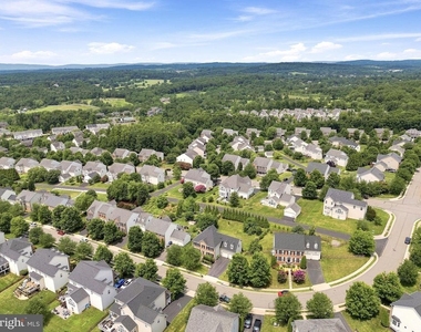 21054 Hooded Crow Drive - Photo Thumbnail 73