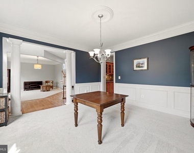 21054 Hooded Crow Drive - Photo Thumbnail 7