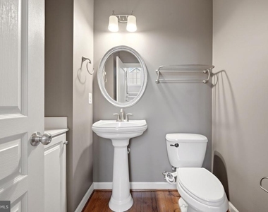 21054 Hooded Crow Drive - Photo Thumbnail 12