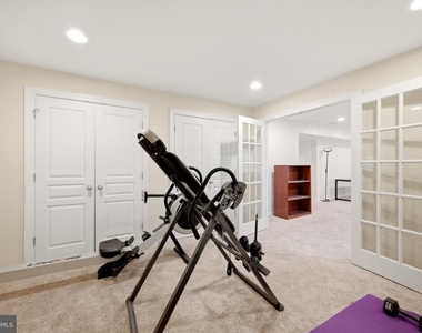 21054 Hooded Crow Drive - Photo Thumbnail 54