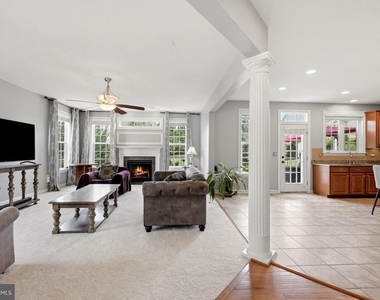 21054 Hooded Crow Drive - Photo Thumbnail 15