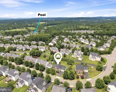 21054 Hooded Crow Drive - Photo Thumbnail 75