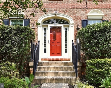 21054 Hooded Crow Drive - Photo Thumbnail 3