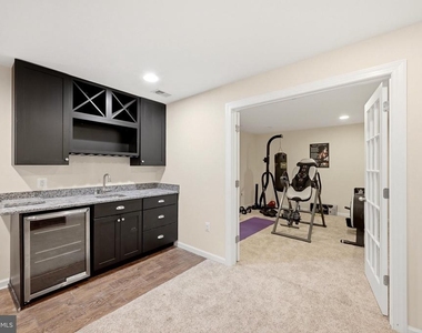 21054 Hooded Crow Drive - Photo Thumbnail 51