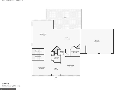 21054 Hooded Crow Drive - Photo Thumbnail 80