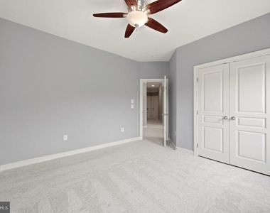 21054 Hooded Crow Drive - Photo Thumbnail 47