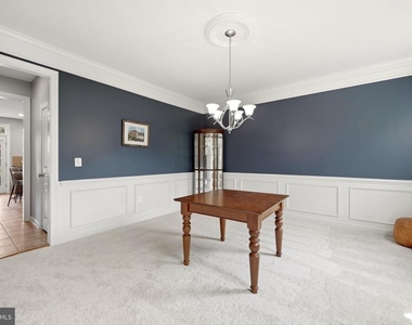 21054 Hooded Crow Drive - Photo Thumbnail 8