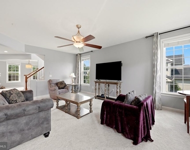 21054 Hooded Crow Drive - Photo Thumbnail 19