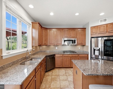 21054 Hooded Crow Drive - Photo Thumbnail 27