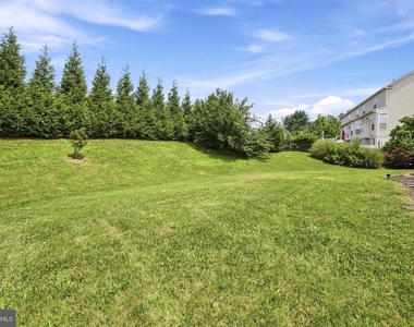 21054 Hooded Crow Drive - Photo Thumbnail 64