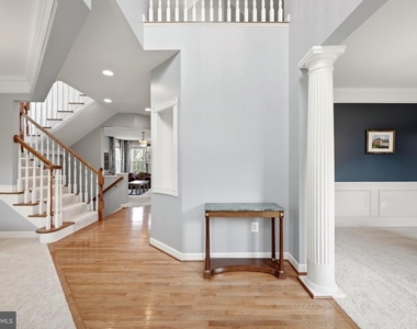 21054 Hooded Crow Drive - Photo Thumbnail 5