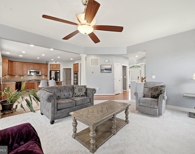 21054 Hooded Crow Drive - Photo Thumbnail 18