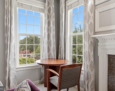 21054 Hooded Crow Drive - Photo Thumbnail 21