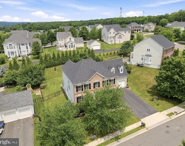 21054 Hooded Crow Drive - Photo Thumbnail 67