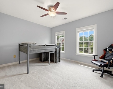21054 Hooded Crow Drive - Photo Thumbnail 41