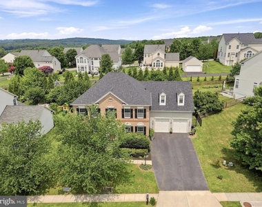 21054 Hooded Crow Drive - Photo Thumbnail 66