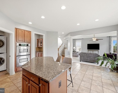 21054 Hooded Crow Drive - Photo Thumbnail 28