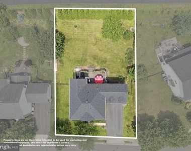 21054 Hooded Crow Drive - Photo Thumbnail 76
