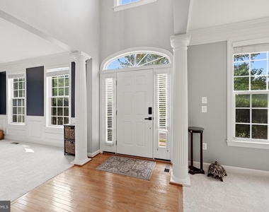 21054 Hooded Crow Drive - Photo Thumbnail 4
