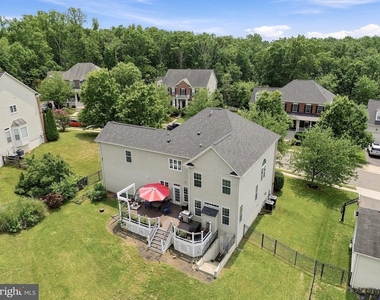 21054 Hooded Crow Drive - Photo Thumbnail 68