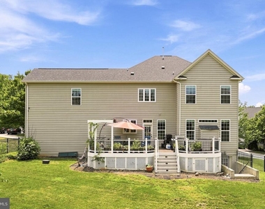 21054 Hooded Crow Drive - Photo Thumbnail 62
