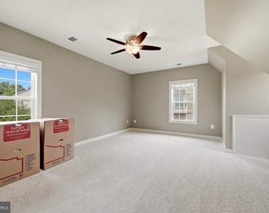 21054 Hooded Crow Drive - Photo Thumbnail 48