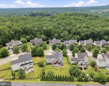 21054 Hooded Crow Drive - Photo Thumbnail 72