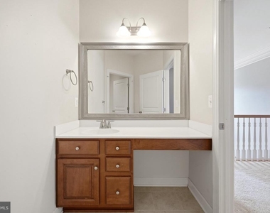 21054 Hooded Crow Drive - Photo Thumbnail 45