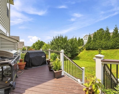 21054 Hooded Crow Drive - Photo Thumbnail 58