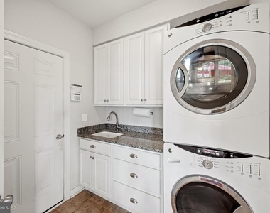 21054 Hooded Crow Drive - Photo Thumbnail 33