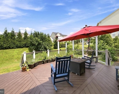 21054 Hooded Crow Drive - Photo Thumbnail 57