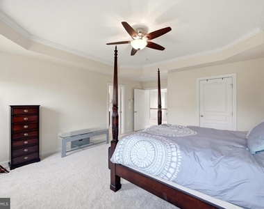 21054 Hooded Crow Drive - Photo Thumbnail 36