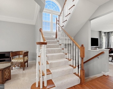 21054 Hooded Crow Drive - Photo Thumbnail 34