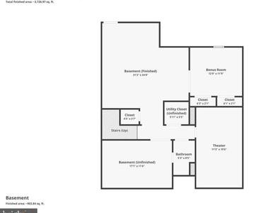 21054 Hooded Crow Drive - Photo Thumbnail 79