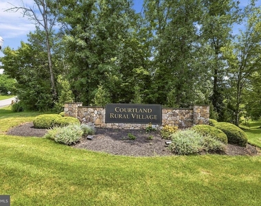 21054 Hooded Crow Drive - Photo Thumbnail 65